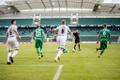 Kodune jalgpalli meistriliiga: FCI Levadia - FC Flora
