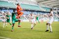Kodune jalgpalli meistriliiga: FCI Levadia - FC Flora