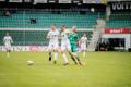 Kodune jalgpalli meistriliiga: FCI Levadia - FC Flora