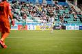Kodune jalgpalli meistriliiga: FCI Levadia - FC Flora