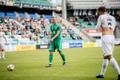 Kodune jalgpalli meistriliiga: FCI Levadia - FC Flora