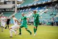 Kodune jalgpalli meistriliiga: FCI Levadia - FC Flora