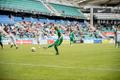 Kodune jalgpalli meistriliiga: FCI Levadia - FC Flora