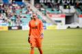 Kodune jalgpalli meistriliiga: FCI Levadia - FC Flora