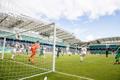 Kodune jalgpalli meistriliiga: FCI Levadia - FC Flora