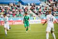 Kodune jalgpalli meistriliiga: FCI Levadia - FC Flora