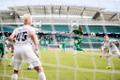 Kodune jalgpalli meistriliiga: FCI Levadia - FC Flora