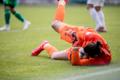 Kodune jalgpalli meistriliiga: FCI Levadia - FC Flora