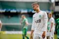 Kodune jalgpalli meistriliiga: FCI Levadia - FC Flora