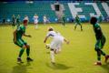 Kodune jalgpalli meistriliiga: FCI Levadia - FC Flora