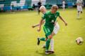 Kodune jalgpalli meistriliiga: FCI Levadia - FC Flora