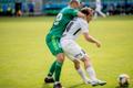 Kodune jalgpalli meistriliiga: FCI Levadia - FC Flora