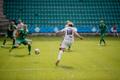 Kodune jalgpalli meistriliiga: FCI Levadia - FC Flora