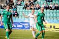 Kodune jalgpalli meistriliiga: FCI Levadia - FC Flora
