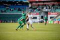 Kodune jalgpalli meistriliiga: FCI Levadia - FC Flora