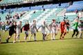 Kodune jalgpalli meistriliiga: FCI Levadia - FC Flora