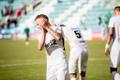 Kodune jalgpalli meistriliiga: FCI Levadia - FC Flora