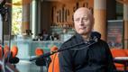 Paavo Järvi Klassikaraadios