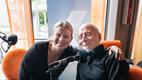 Paavo Järvi Klassikaraadios