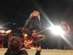 Metallica kontsert Tartus