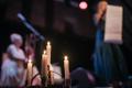 Viljandi pärimusmuusika festivali kolmandal päeval oli kohal ligi 14 000 külastajat.