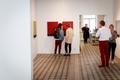 Margus Tõnnovi maitsete galerii Draakoni galeriis