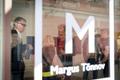 Margus Tõnnovi maitsete galerii Draakoni galeriis