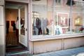 Margus Tõnnovi maitsete galerii Draakoni galeriis