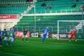 Premium liiga 23. voor: Tallinna FC Flora - Tartu JK Tammeka