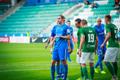 Premium liiga 23. voor: Tallinna FC Flora - Tartu JK Tammeka