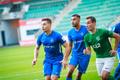 Premium liiga 23. voor: Tallinna FC Flora - Tartu JK Tammeka