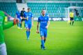 Premium liiga 23. voor: Tallinna FC Flora - Tartu JK Tammeka