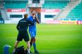 Premium liiga 23. voor: Tallinna FC Flora - Tartu JK Tammeka