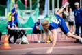 Kergejõustiku Eesti meistrivõistlused 2019