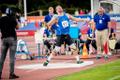 Kergejõustiku Eesti meistrivõistlused 2019