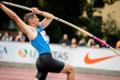 Kergejõustiku Eesti meistrivõistlused 2019