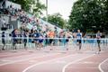 Kergejõustiku Eesti meistrivõistlused 2019
