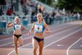 Kergejõustiku Eesti meistrivõistlused 2019