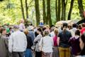 Tallinna Loomaaia Lasterongi 30. sünnipäev