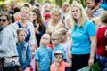 Tallinna Loomaaia Lasterongi 30. sünnipäev