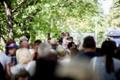 Tallinna Loomaaia Lasterongi 30. sünnipäev