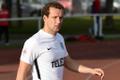 Jalgpalli Premium liiga: JK Narva Trans - Tallinna FC Flora