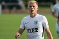 Jalgpalli Premium liiga: JK Narva Trans - Tallinna FC Flora