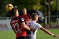 Jalgpalli Premium liiga: JK Narva Trans - Tallinna FC Flora