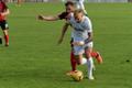 Jalgpalli Premium liiga: JK Narva Trans - Tallinna FC Flora