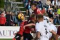 Jalgpalli Premium liiga: JK Narva Trans - Tallinna FC Flora