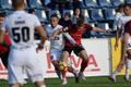 Jalgpalli Premium liiga: JK Narva Trans - Tallinna FC Flora