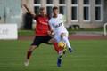Jalgpalli Premium liiga: JK Narva Trans - Tallinna FC Flora