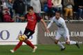 Jalgpalli Premium liiga: JK Narva Trans - Tallinna FC Flora