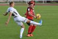 Jalgpalli Premium liiga: JK Narva Trans - Tallinna FC Flora